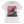 Jordan Retro 3 Cement Short Sleeve T-shirt Shirt Bandionaire Clothing Small White 