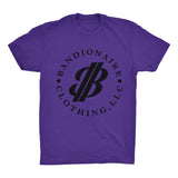 Bandionaire Classic Juice T-Shirt Shirt Bandionaire Classic 2X 